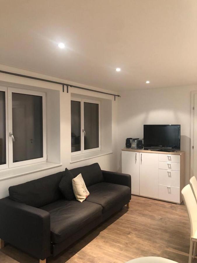 Apartmenthaus Mountainvista Kleinarl Dış mekan fotoğraf